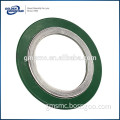 2015 China best sale gasket seal ring customized blind ring type joints gaskets